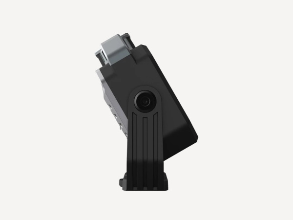 Фонарь Fenix CL28R, 2000 Lumen (Powerbank) (от 2700К до 6000К)